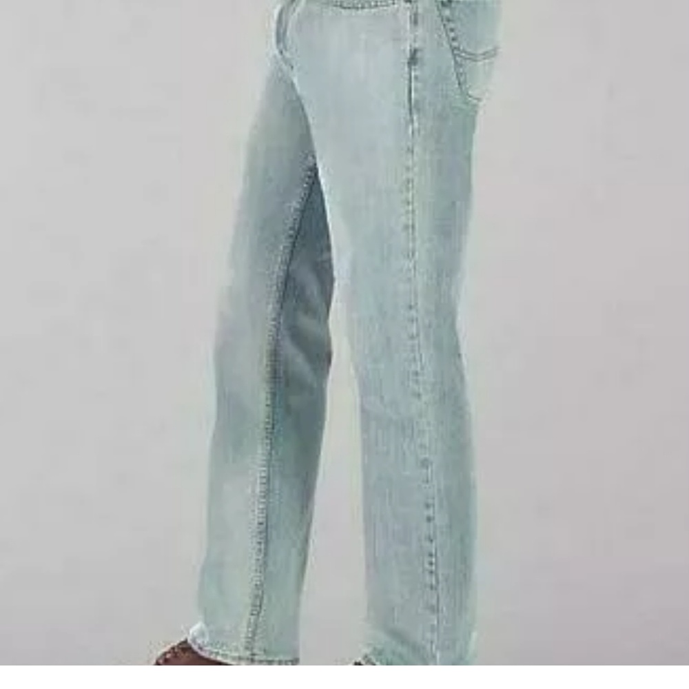 Lee jeans.      017